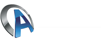Africrest Properties